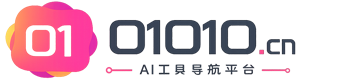 01010