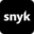 天工智码Skycode