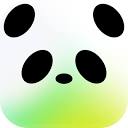 腾讯Ai