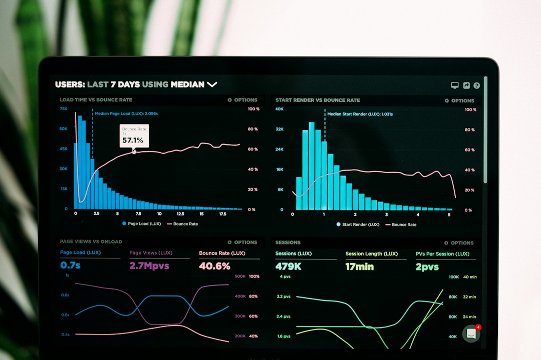 OpenAI Decisions API 正式可用：单次最多 400 问，支持共享输入缓存