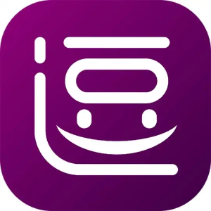 Soundraw