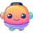 Bing Image Creator
