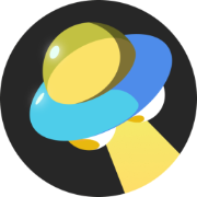 HitPaw Watermark Remover