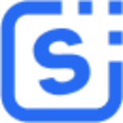SnapEdit