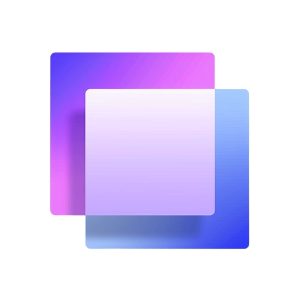 Hotpot AI Background Remover