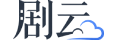 DeepL Write