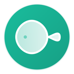 FeelFish