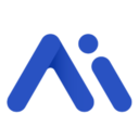 Typeface AI