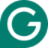 Wordvice AI