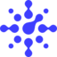 易撰
