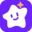 AstronClaw