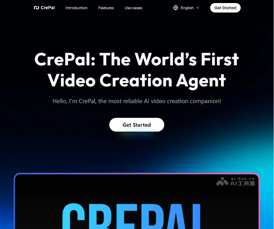 CrePal